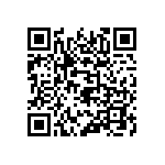 831-87-015-40-001101 QRCode