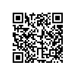 831-87-015-64-001101 QRCode