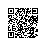 831-87-017-64-001101 QRCode