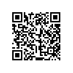 831-87-018-30-001101 QRCode