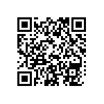 831-87-019-20-001101 QRCode