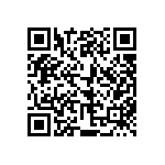 831-87-020-30-001101 QRCode