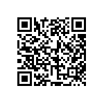 831-87-021-10-230101 QRCode