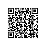 831-87-021-20-001101 QRCode