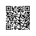 831-87-022-20-001101 QRCode