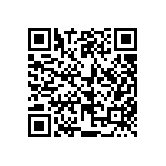 831-87-022-30-242101 QRCode