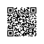 831-87-023-30-001101 QRCode