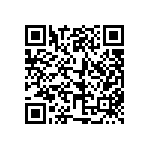 831-87-023-40-001101 QRCode