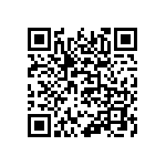 831-87-024-10-230101 QRCode