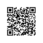 831-87-024-20-001101 QRCode