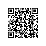 831-87-025-64-001101 QRCode