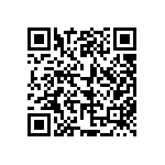 831-87-026-10-001101 QRCode