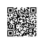 831-87-026-40-001101 QRCode