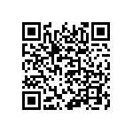 831-87-027-10-230101 QRCode