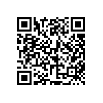 831-87-027-10-273101 QRCode