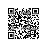 831-87-027-20-001101 QRCode