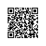 831-87-028-20-001101 QRCode