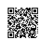 831-87-029-10-273101 QRCode