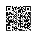 831-87-029-20-001101 QRCode