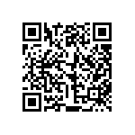 831-87-029-30-001101 QRCode