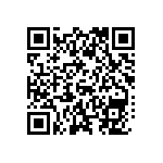 831-87-030-10-273101 QRCode