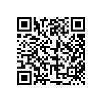 831-87-030-40-001101 QRCode