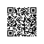 831-87-030-64-001101 QRCode