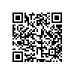 831-87-031-10-001101 QRCode