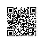 831-87-031-64-001101 QRCode