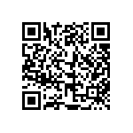 831-87-032-20-001101 QRCode