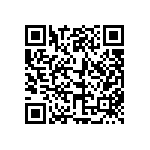 831-87-033-64-001101 QRCode