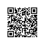 831-87-034-10-230101 QRCode