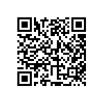 831-87-035-10-273101 QRCode