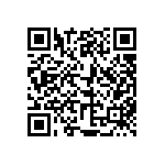 831-87-037-20-001101 QRCode