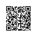 831-87-037-30-001101 QRCode