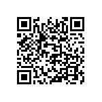 831-87-037-64-001101 QRCode