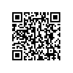 831-87-040-10-273101 QRCode