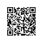 831-87-040-30-001101 QRCode