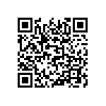 831-87-040-64-001101 QRCode