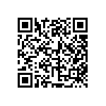 831-87-041-10-230101 QRCode