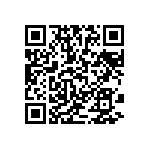 831-87-041-20-001101 QRCode