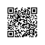 831-87-044-40-001101 QRCode