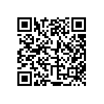 831-87-045-20-001101 QRCode