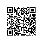 831-87-045-30-001101 QRCode