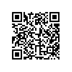 831-87-045-64-001101 QRCode