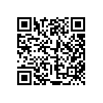 831-87-048-20-001101 QRCode