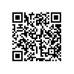 831-87-049-10-273101 QRCode