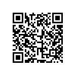 831-87-050-10-001101 QRCode