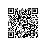 831-87-050-10-230101 QRCode