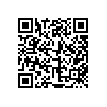 831-87-050-20-001101 QRCode